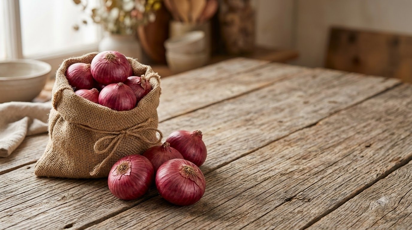 Onion
